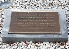 Patriots Point Submarine Memorial Park 5-4-2016 (68)